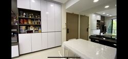 The Palette (D18), Condominium #283524801